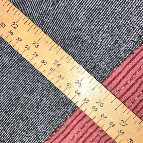 Bench Gray Hooded Long Sleeve Sweatshirt - Picture 5 of 16